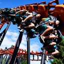 Walibi