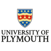 Double Degree with the University of Plymouth